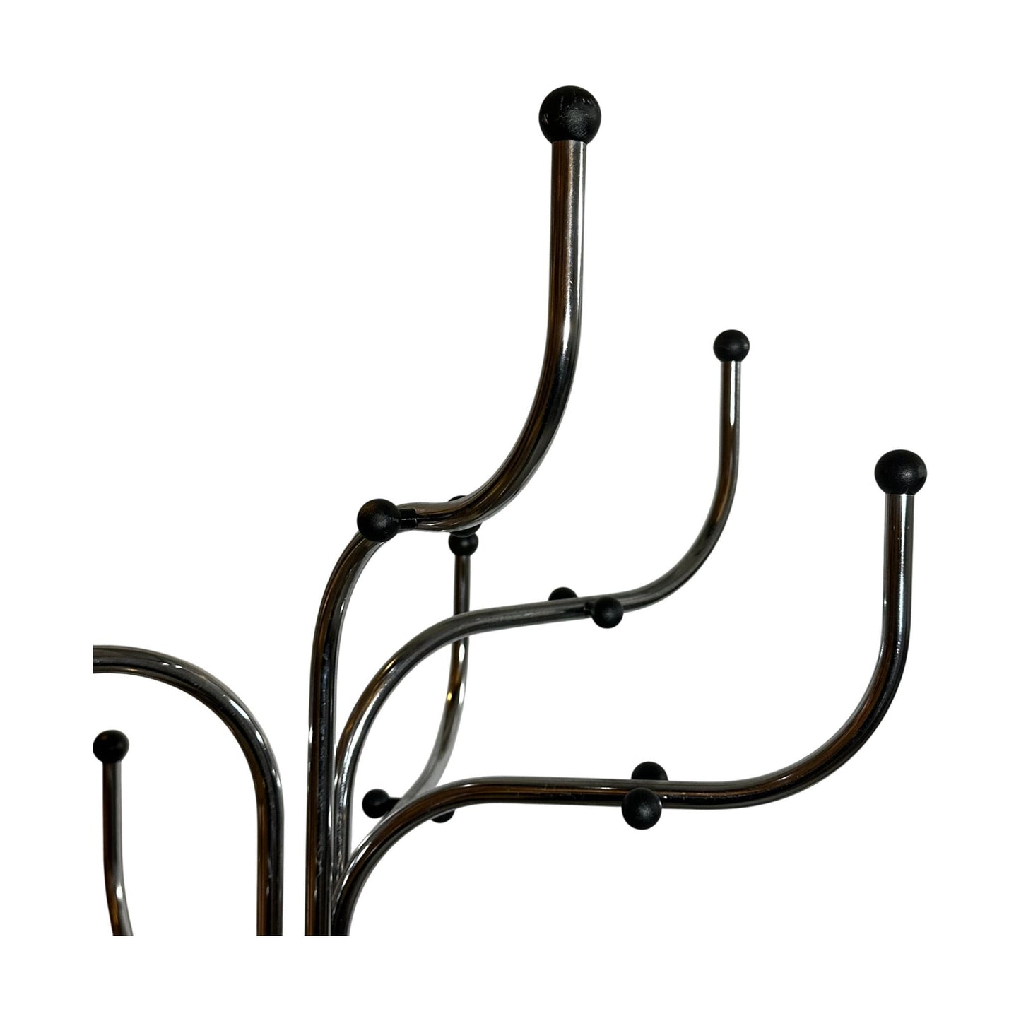 Stumtjener Coat Tree fra Fritz Hansen