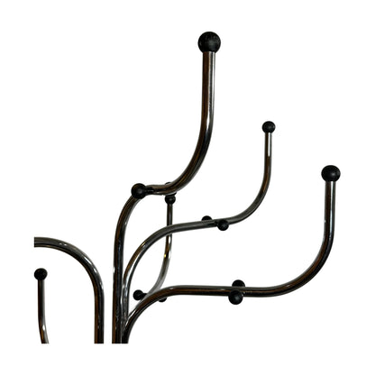 Stumtjener Coat Tree fra Fritz Hansen