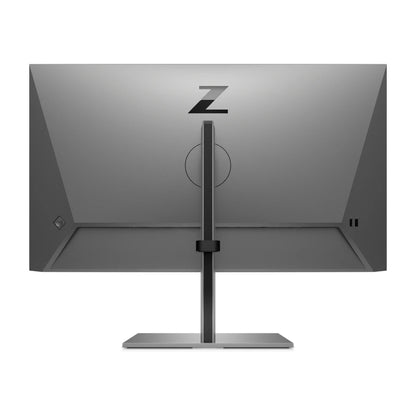 HP Z27k G3 4K USB-C Display, 27"