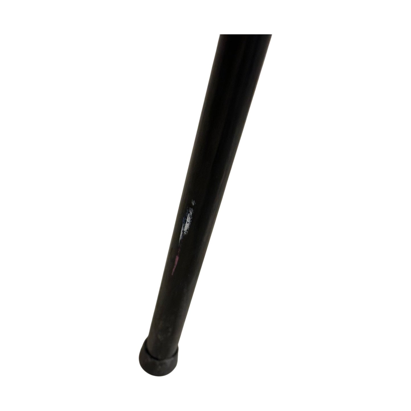 Noor møteromsstol fra RBM, utmerket tilstand