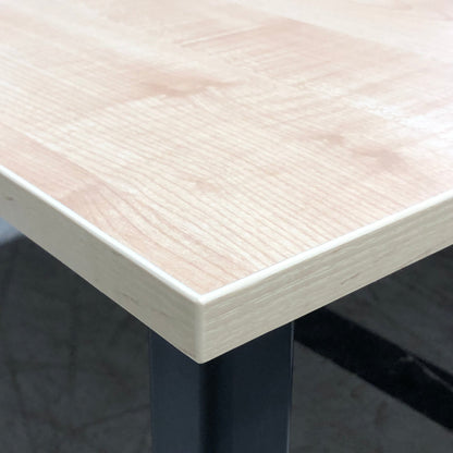 Eon modulsofa fra VAD