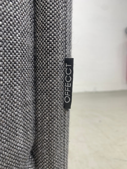 Offecct Varilounge 3-seter sofa