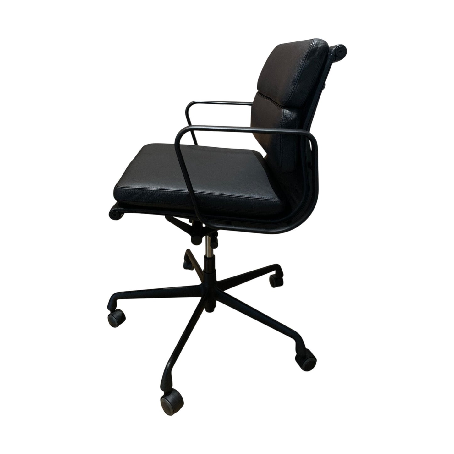 Vitra Softpad EA 217