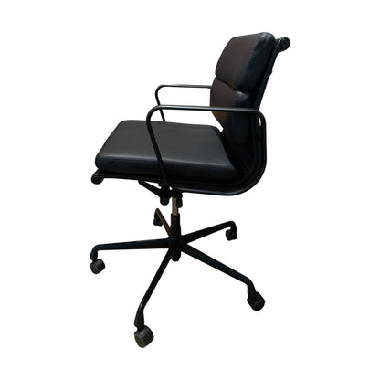 Vitra Softpad EA 217