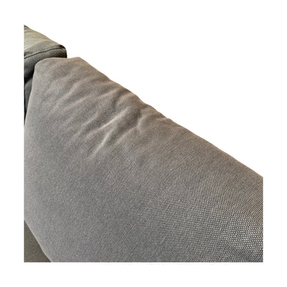 IKEA Norsborg 3-seter sofa