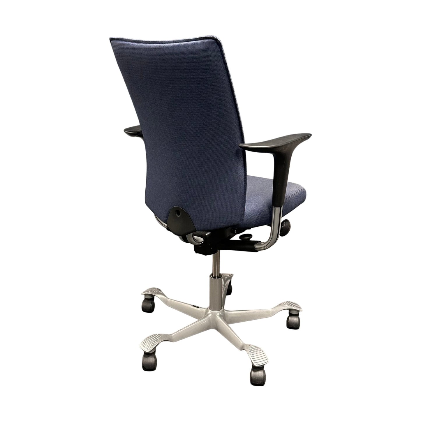 Kontorstol HÅG H05, blå