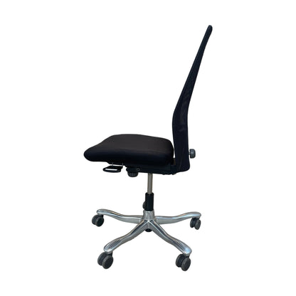 Kinnarps 5000 kontorstol