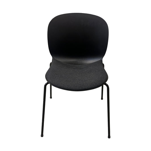 Noor møteromsstol fra RBM, utmerket tilstand