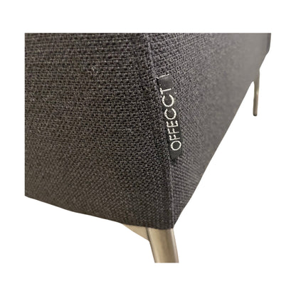 Playback modulsofa 6-seter fra Offecct