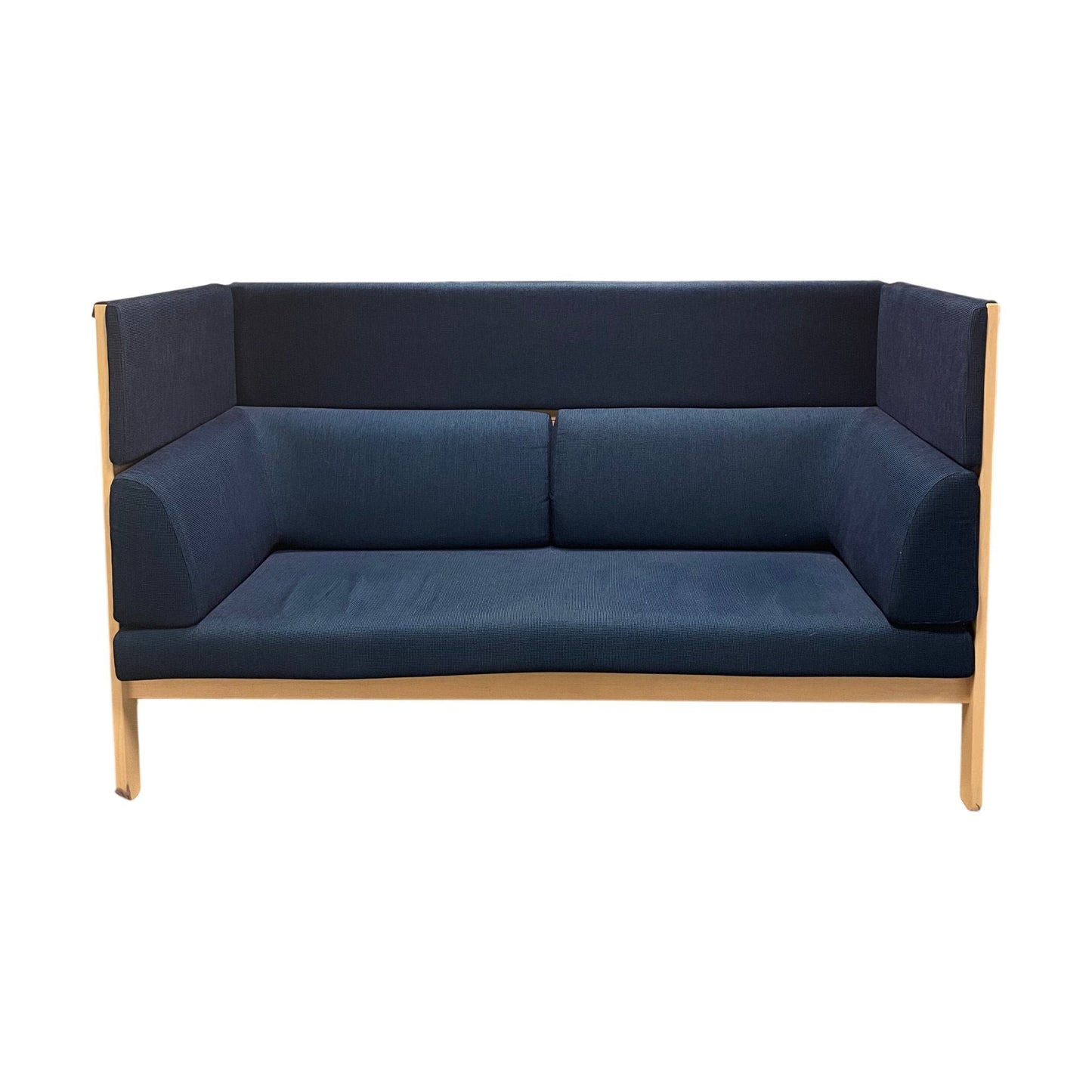 Kim Silence sofa fra AJ Produkter