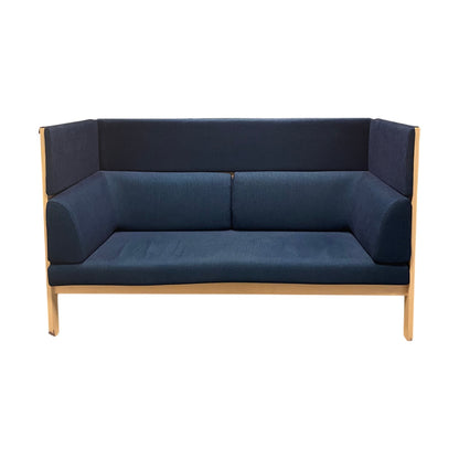 Kim Silence sofa fra AJ Produkter