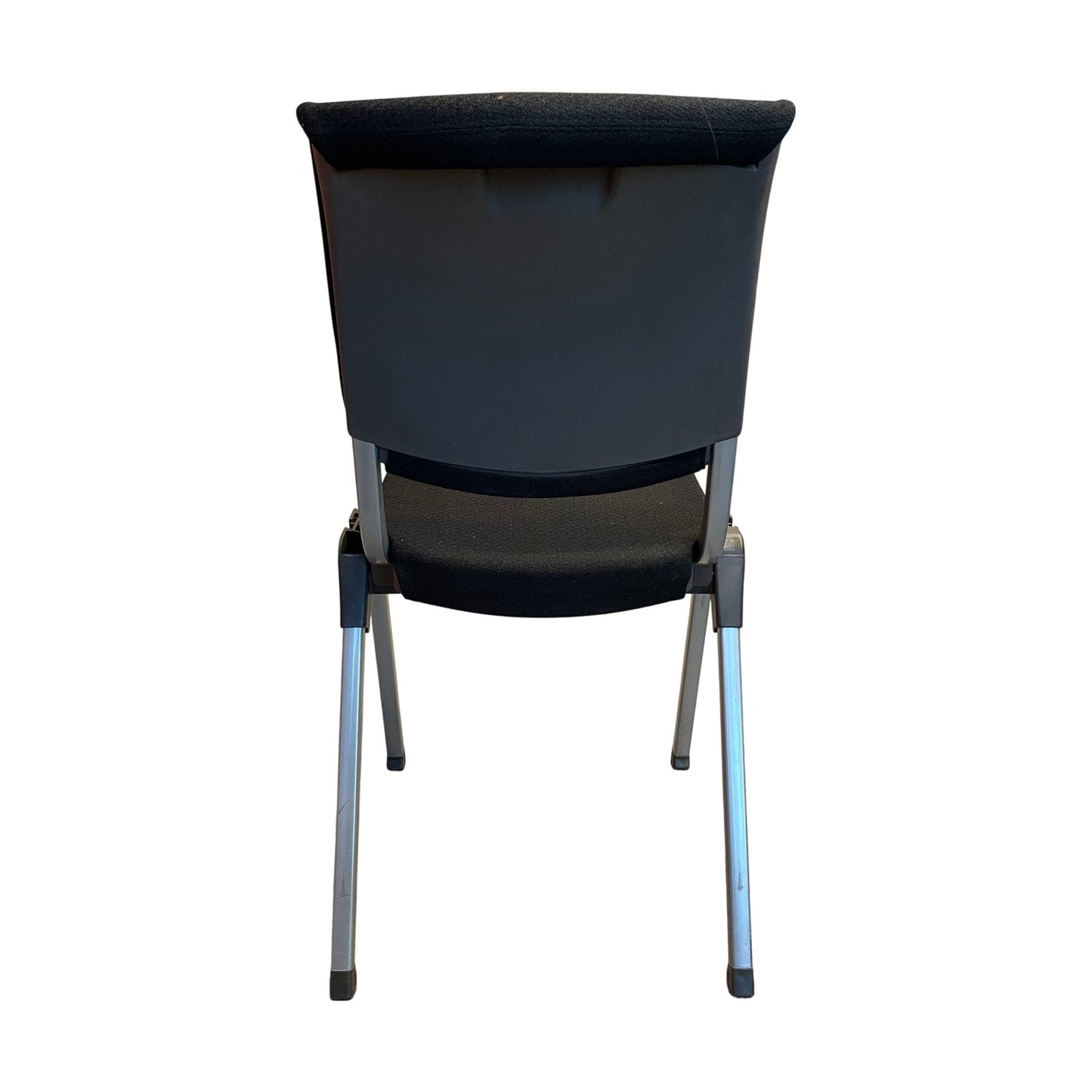 Conventio møteromsstol fra HÅG