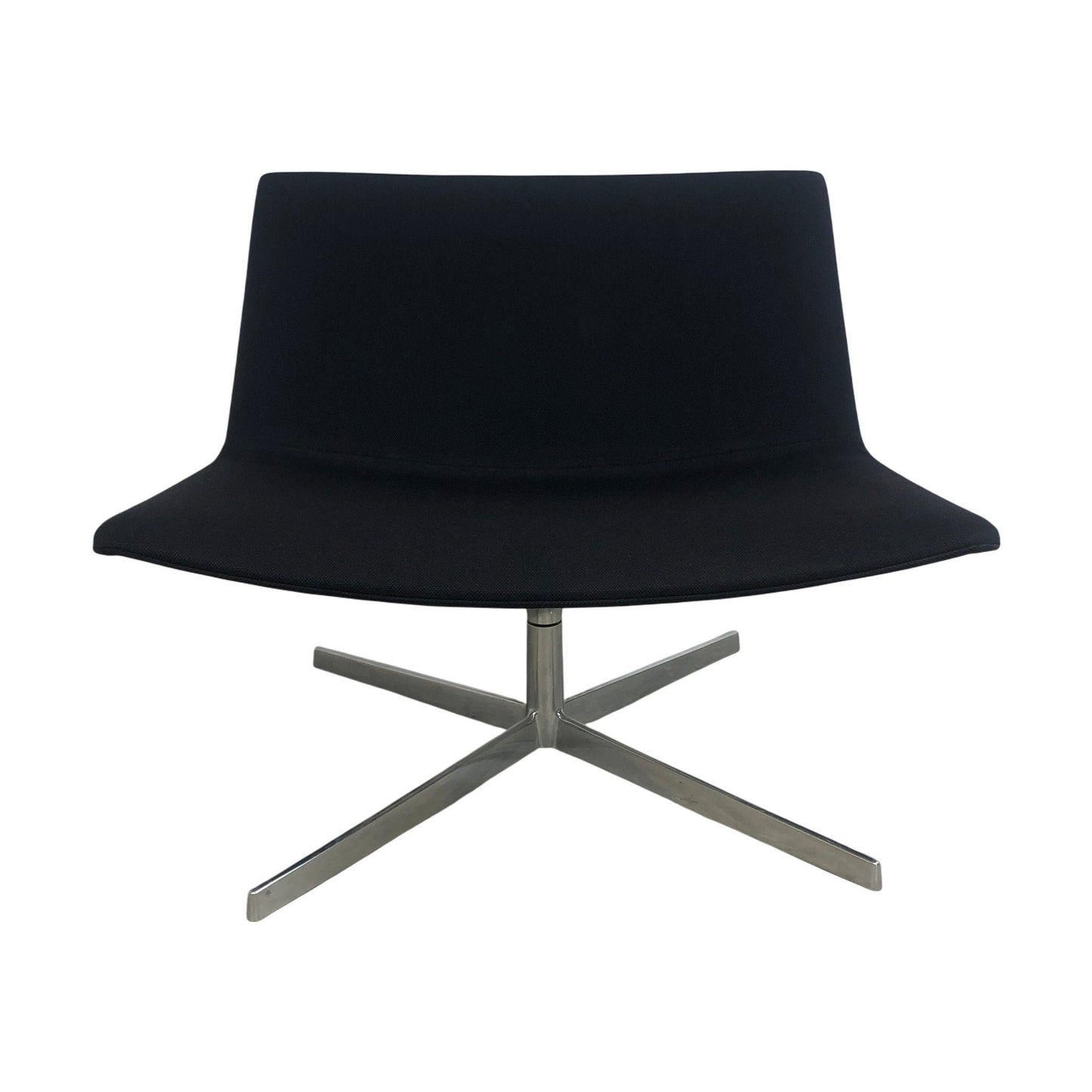 Catifa 80 loungestol fra Arper