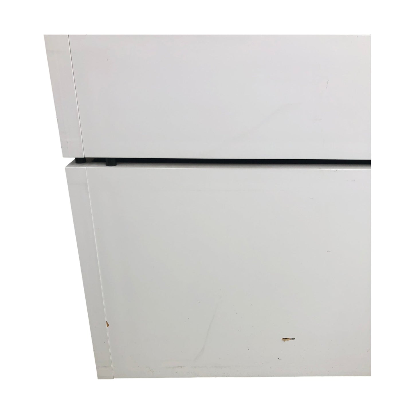 Scandinavia stillesofa fra Kinnarps