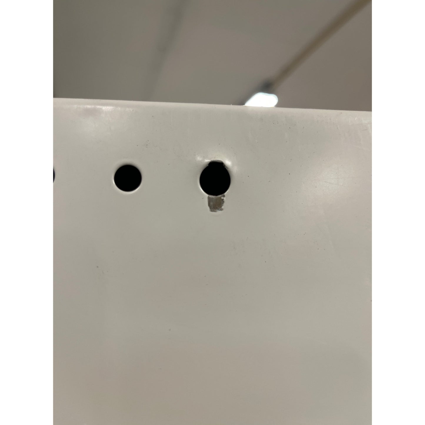 Garderobeskap CLASSIC, benkestativ, 2 seksjoner, H2120 B800 D550 mm, svart