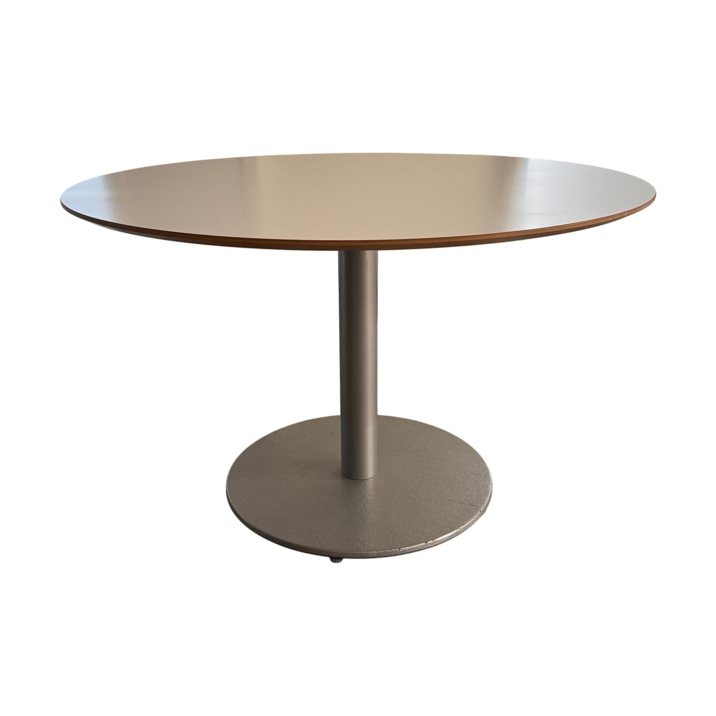 IKEA Billsta bord, Ø118