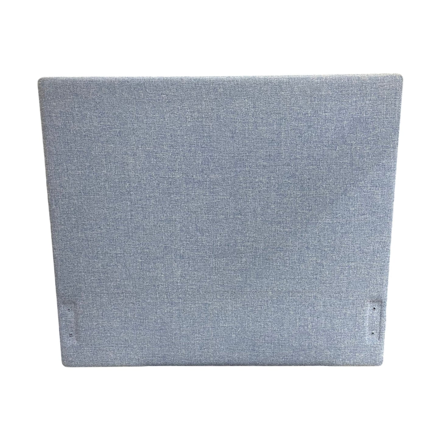 Glimakra of Sweden bordskjerm, 80 cm, blå