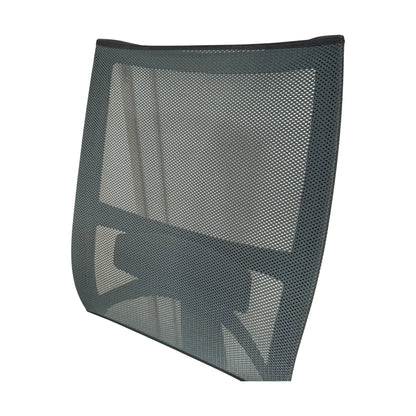 Team Strike kontorstol fra Sitland