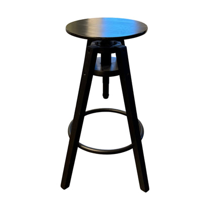 Dalfred krakk fra IKEA, justerbar høyde