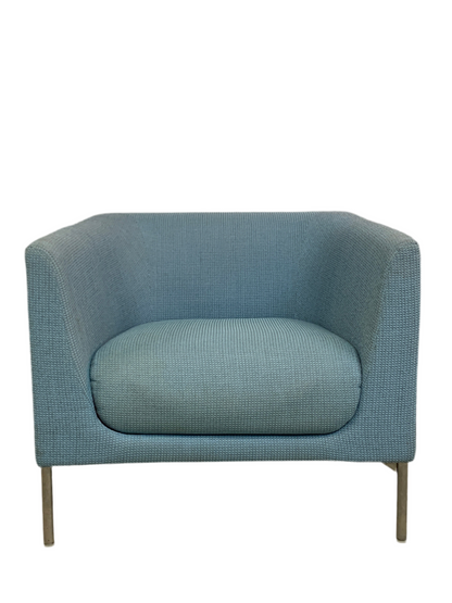 Tipo lenestol fra LK Hjelle