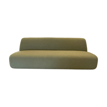 Aperi sofa fra Lammhults