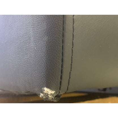 Mayfield recliner-lenestol fra A-Møbler