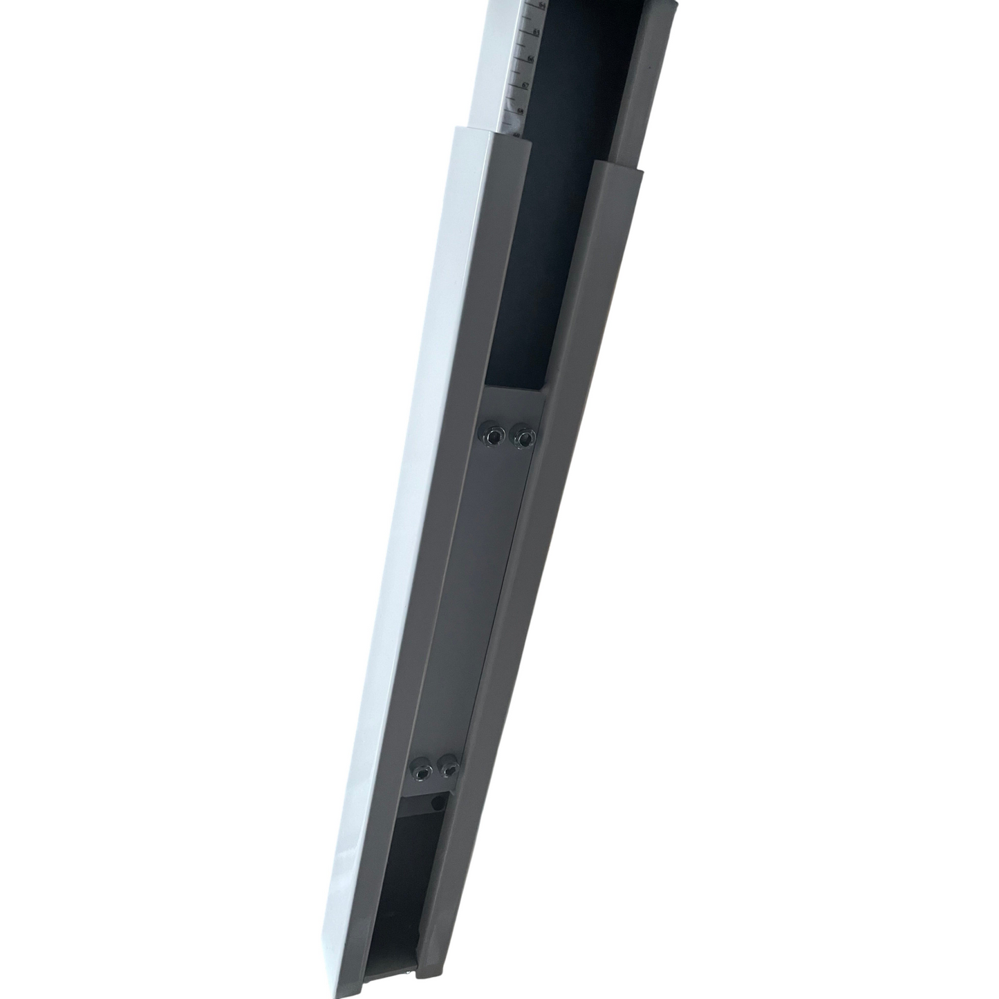 Segment for  gid://shopify/MediaImage/44555375116562