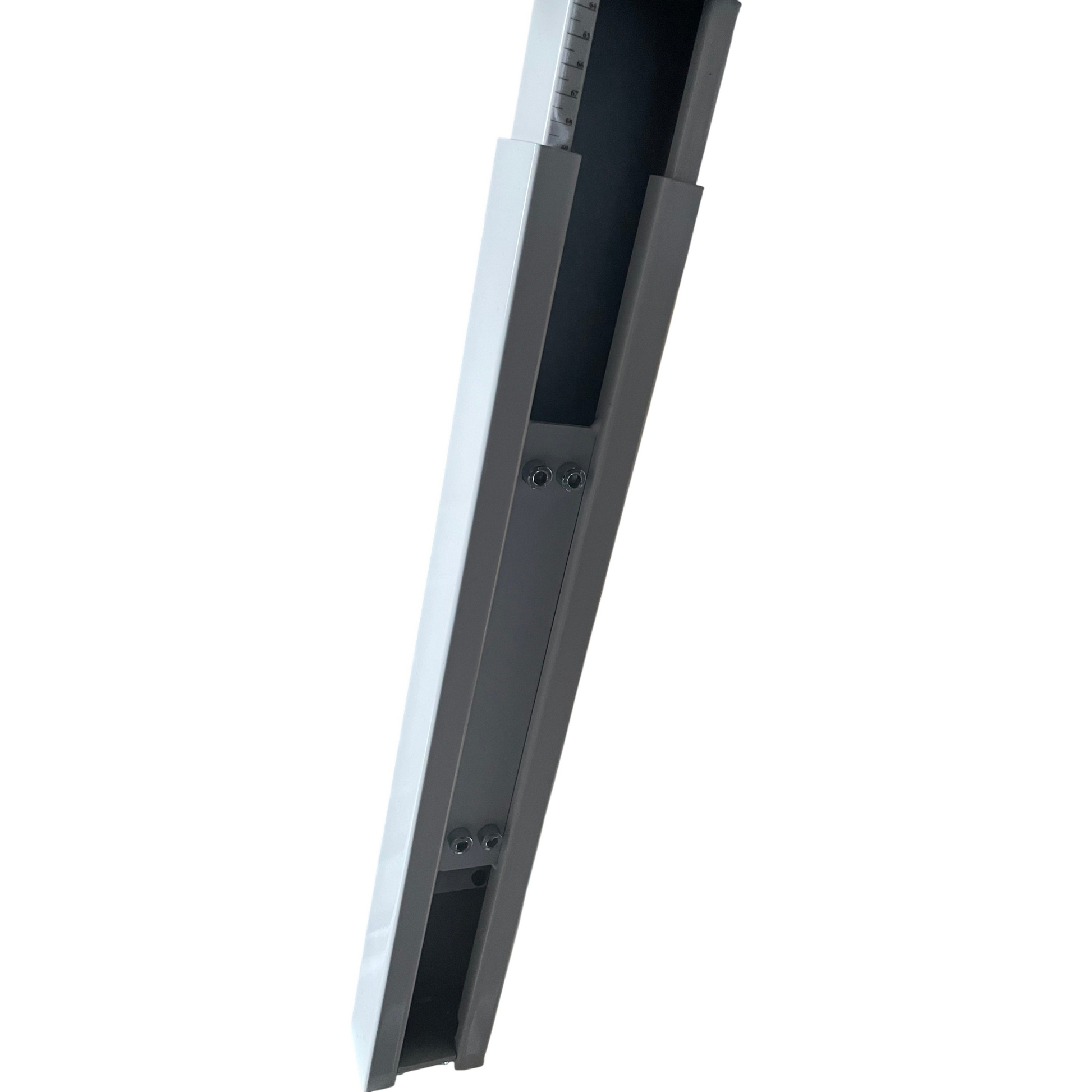 Segment for  gid://shopify/MediaImage/44555375116562