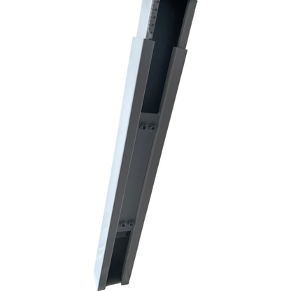 Segment for  gid://shopify/MediaImage/44555375116562