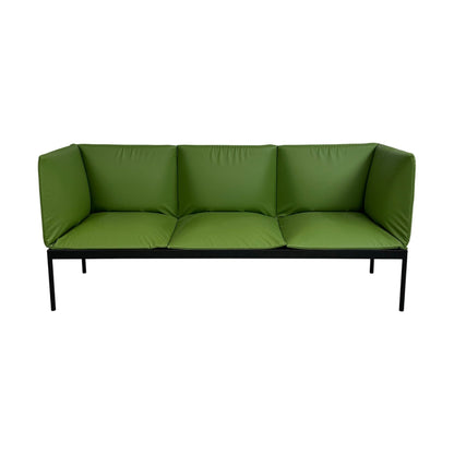 Darwin 3-seter sofa fra VAD