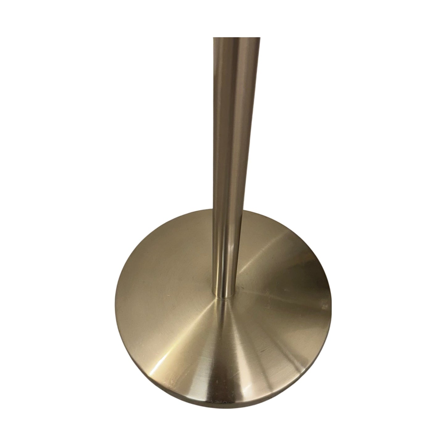 Stumtjener fra Frost