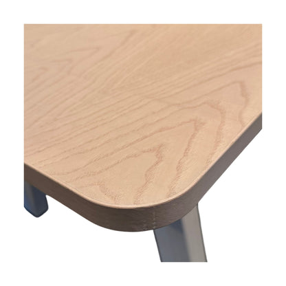 EFG Collaborate, 200x90 cm