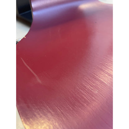 Arne Jacobsen 7er-stol