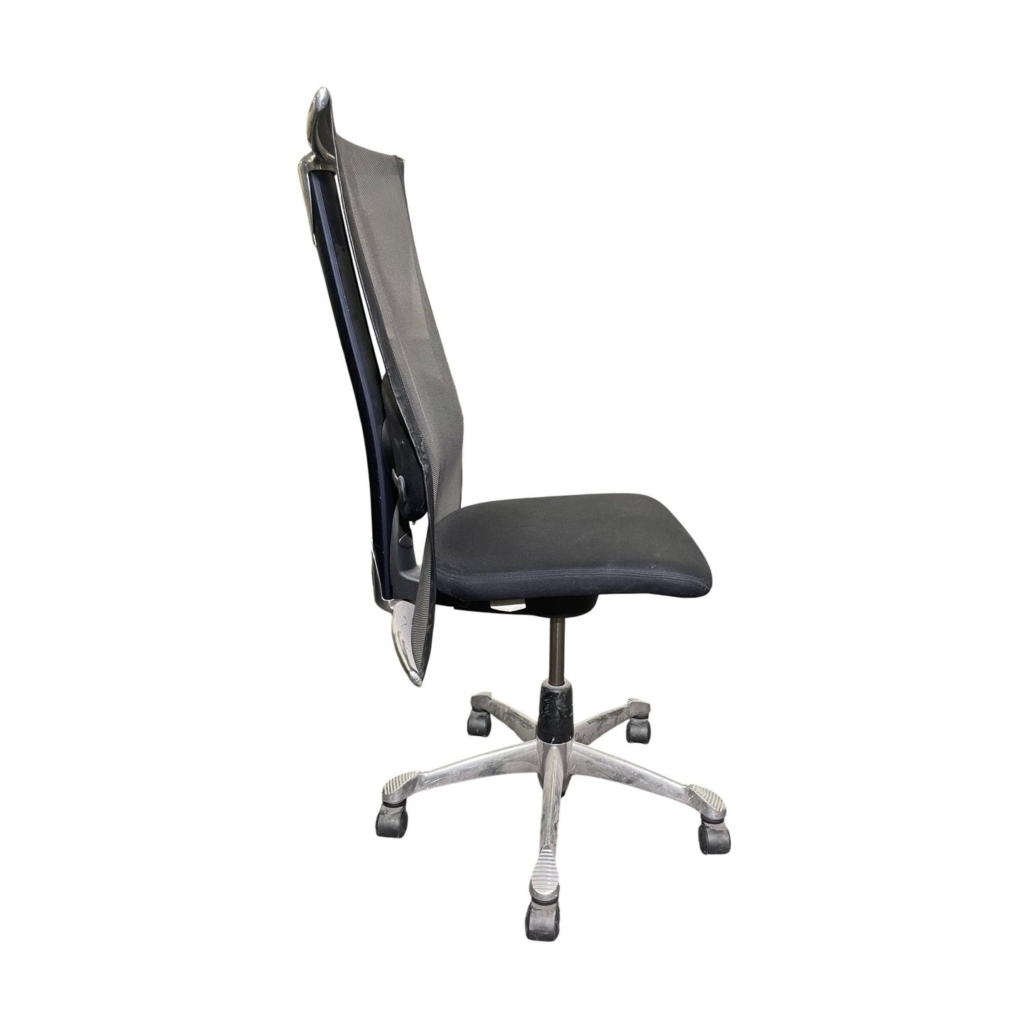 Håg H09 møteromsstol