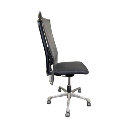 Håg H09 møteromsstol