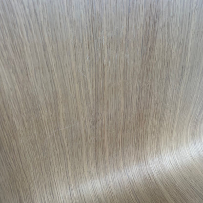 Visu Chair Wood Base