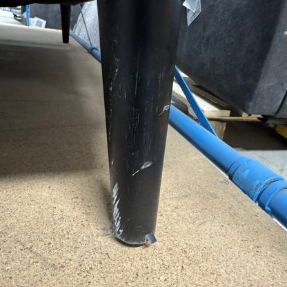 Tampa 3-seter sofa fra A-Møbler