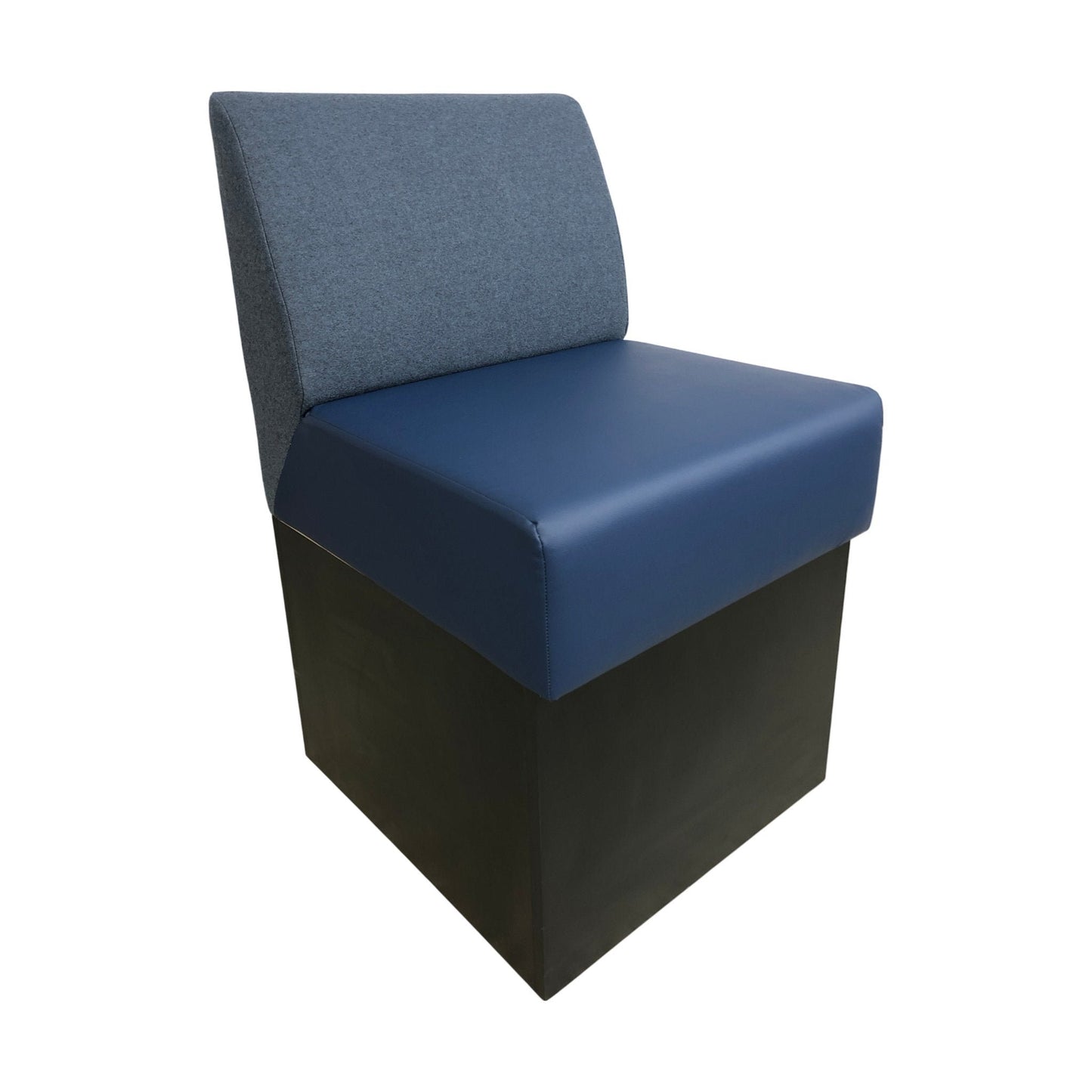 EON 1-seter sofa fra VAD