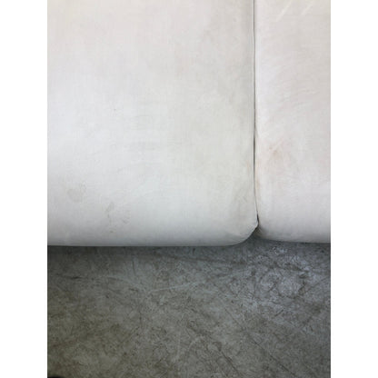 Bella 2-seter sofa fra A-Møbler, velour