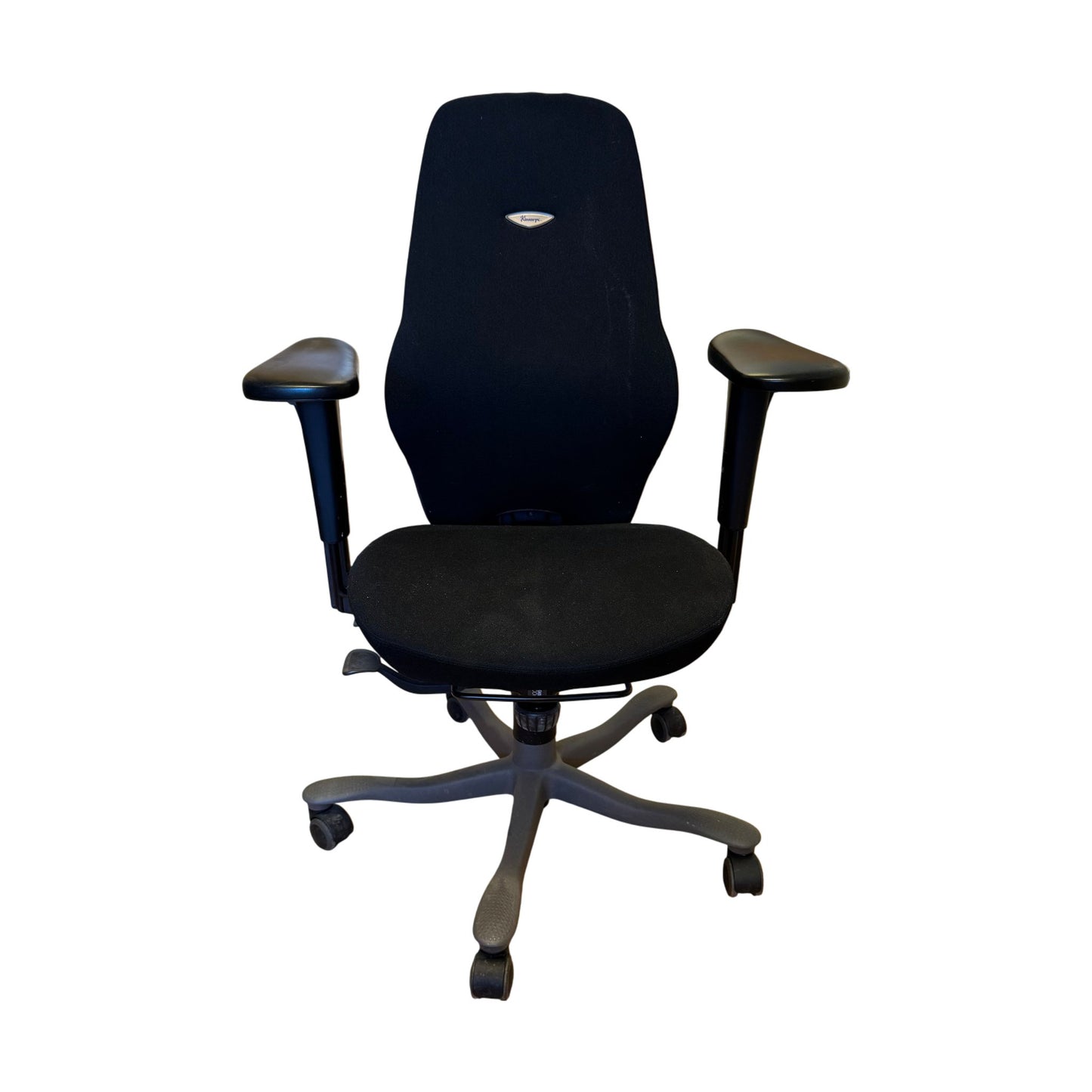 Kinnarps Synchrone 8000 kontorstol