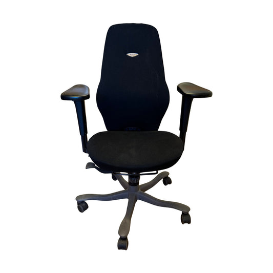 Kinnarps Synchrone 8000 kontorstol