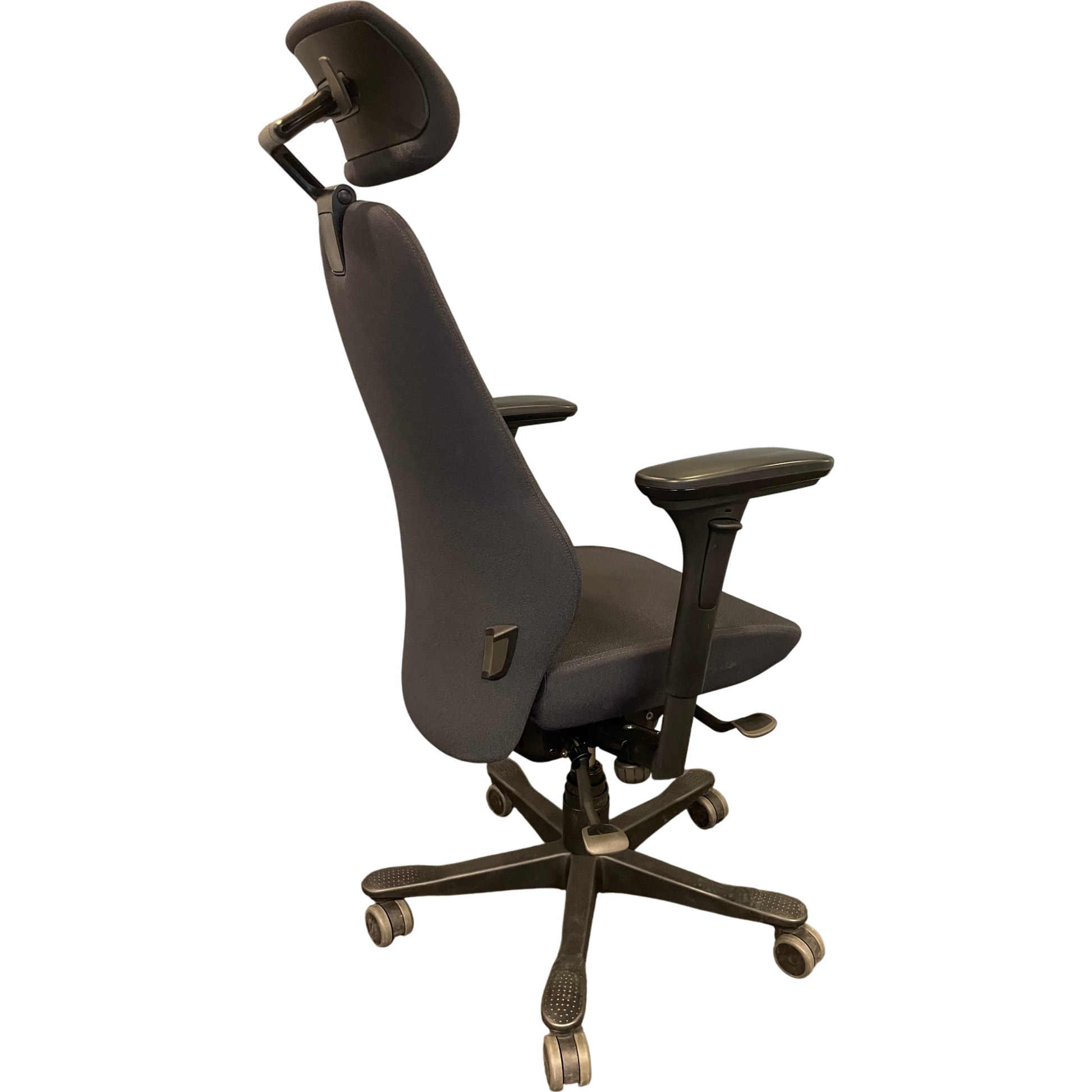 Segment for  gid://shopify/MediaImage/44905759834386