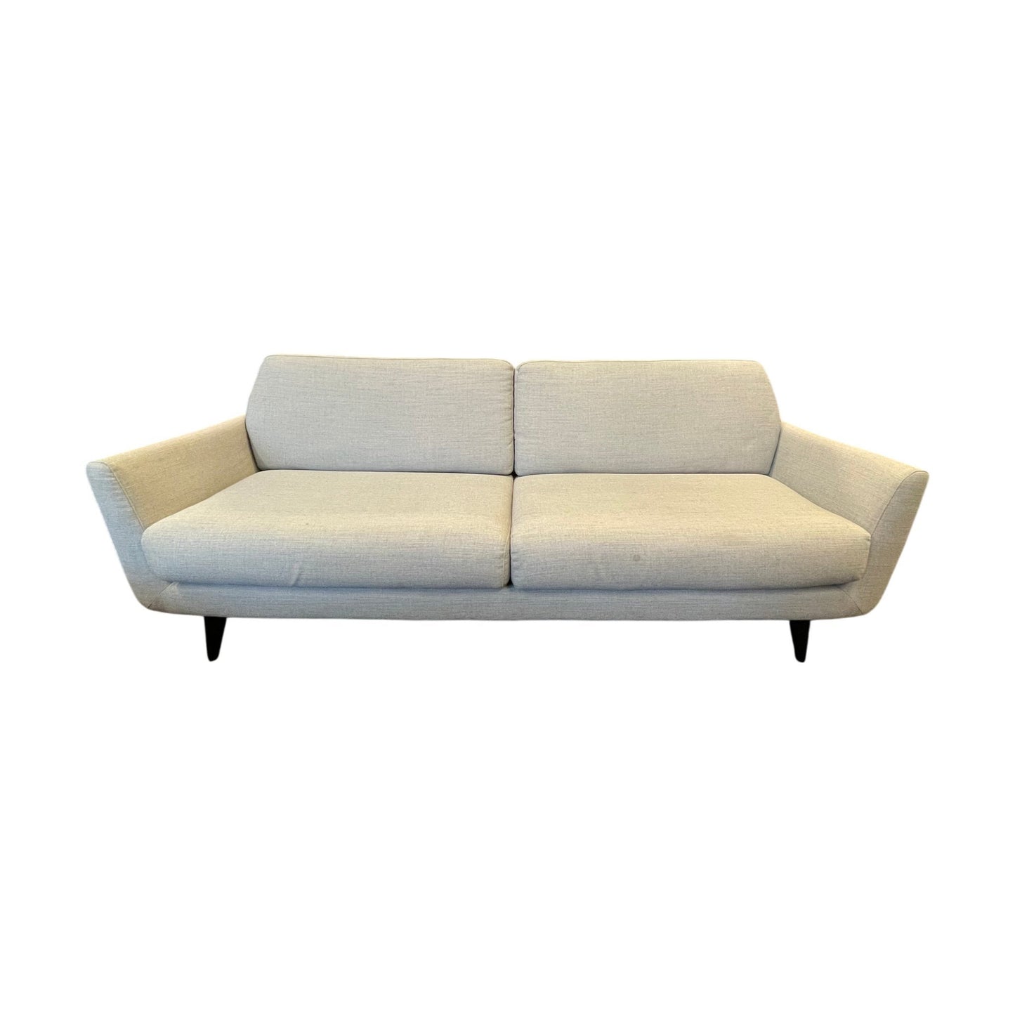 Sits Rucola 3-seter sofa