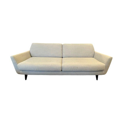 Sits Rucola 3-seter sofa