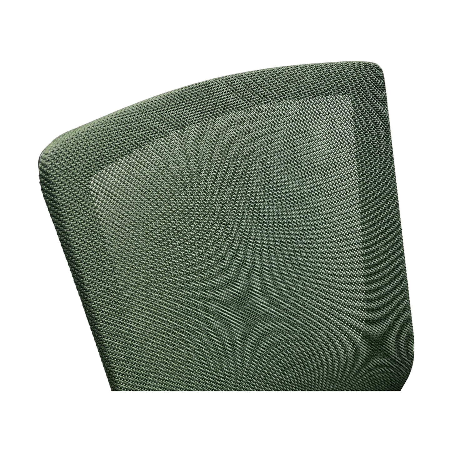 HÅG Futu mesh 1102-S kontorstol, pustende ryggstøtte