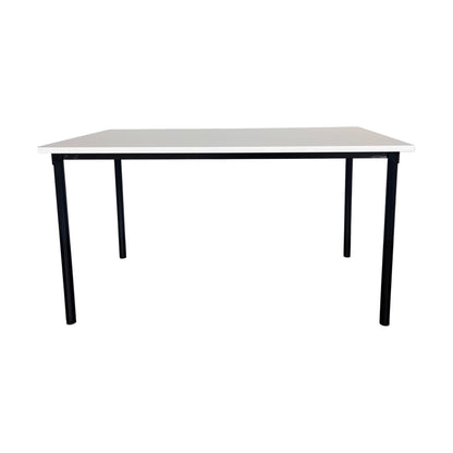 RBM 4590 Eminet Table rect