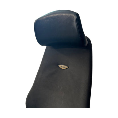 Kinnarps Synchrone kontorstol