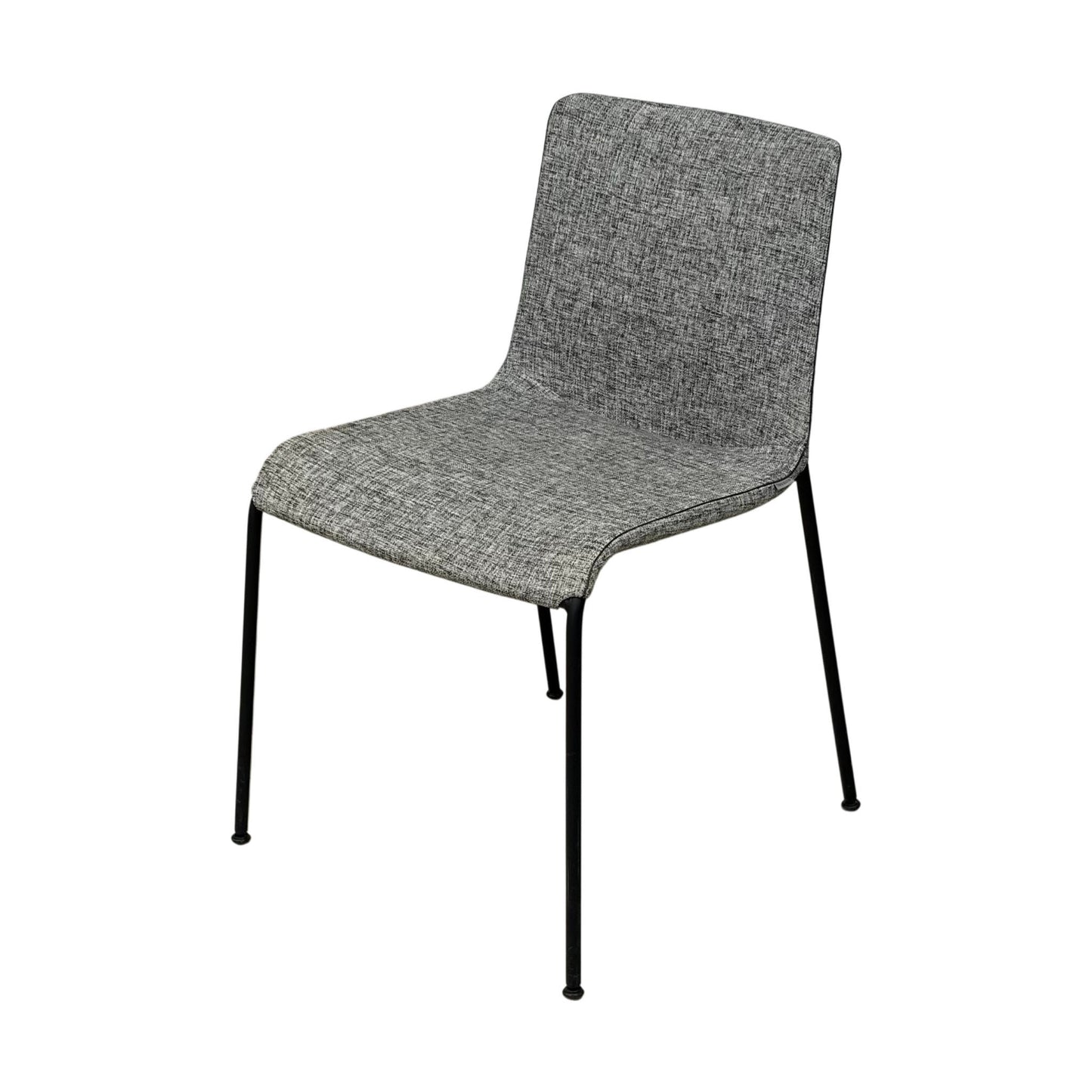 Liz Chair fra Walter Knoll