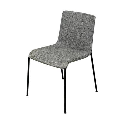 Liz Chair fra Walter Knoll