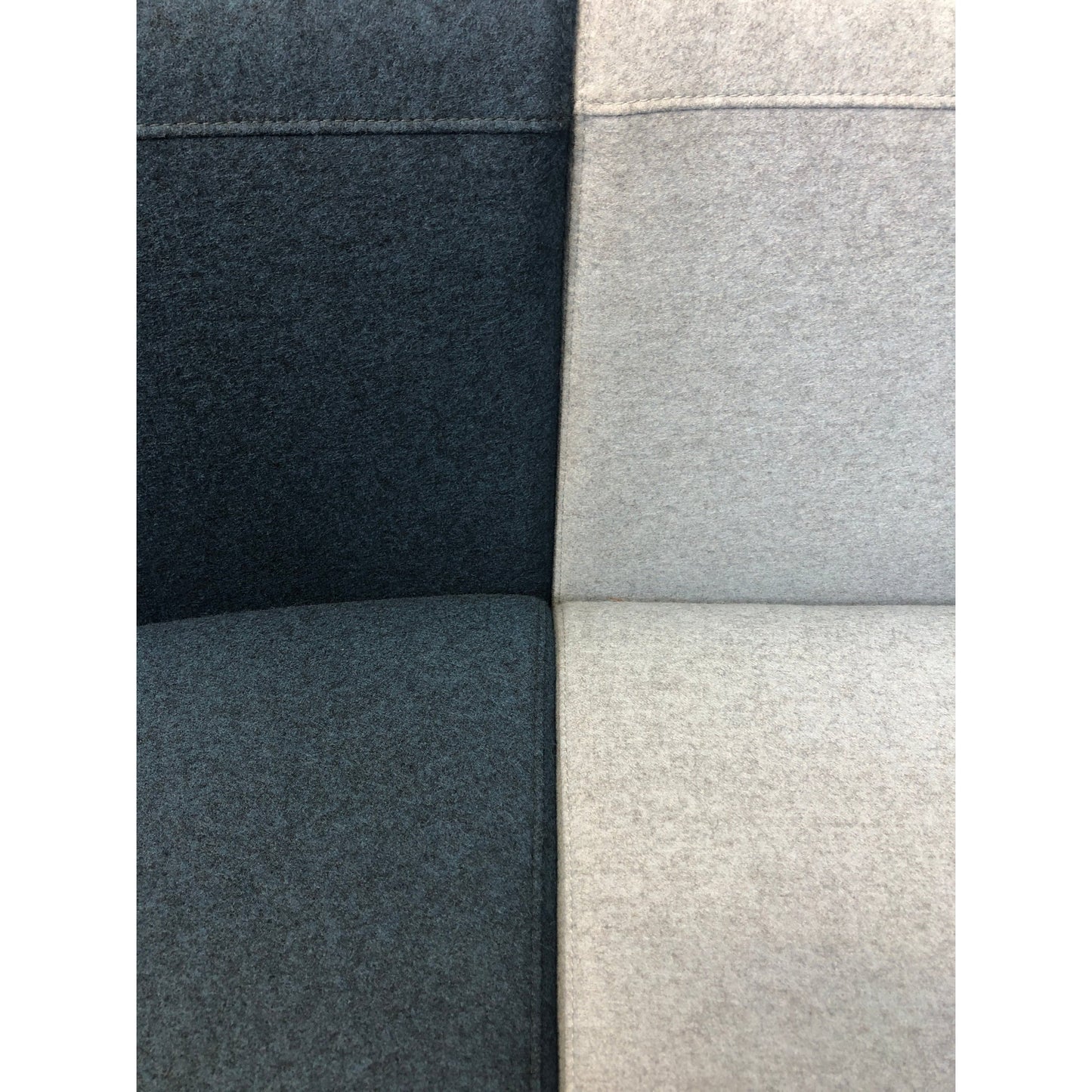 VARIETY loungesofa fra AJ Produkter